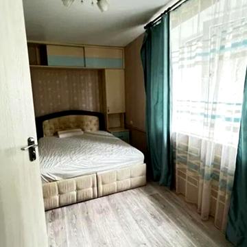 Довгострокова оренда 2к Квартира Григорʼєва Олега вулиця