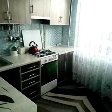 Здам 2-о кімнатну квартиру! Напроти Епіцентру!