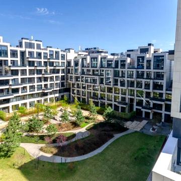 Продаж 1 к кв ЖК Unit Home Хохлових Дорогожичі Шевченківський Бізнес ЖК Unit Home