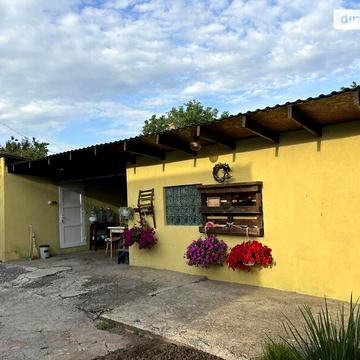 Продаж 4к Дім Бєльченко братів вулиця