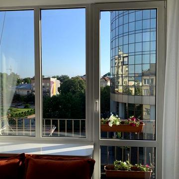 1кімнатна. Центр(Грушевського). Власник.