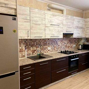 (7) Оренда 1 к. квартири в ЖК Рівєра (5813)