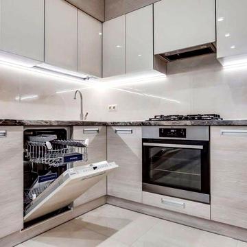 Оренда 2кімнатної квартири вул Угорська. ЖК Софіївка,є паркінг.700$