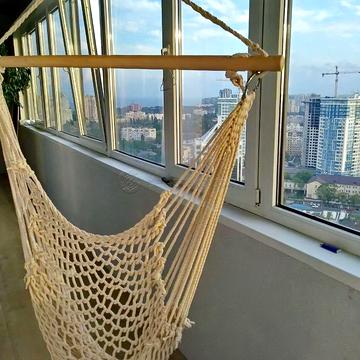 Канатна вул., 122-Б