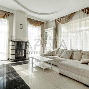 Продаж преміального Будинку , Іванковичі