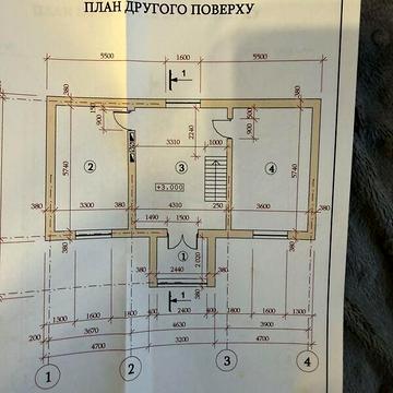 Продаж 3к Дім Садівська вулиця