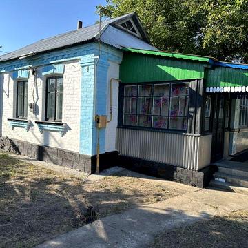 Оренда приватний будинок