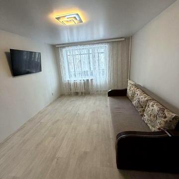 Оренда 1 кімн.квартири в нагірній частині вул.В.Бойко(зуп.Аптека)