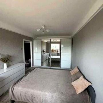 Здається 1-кімнатна квартира на вул.Шолом-Алейхема,!2