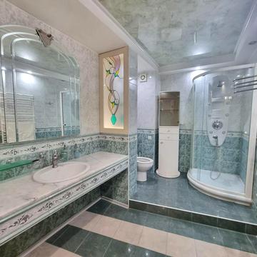 Воскресенський просп. (Перова), 13/2