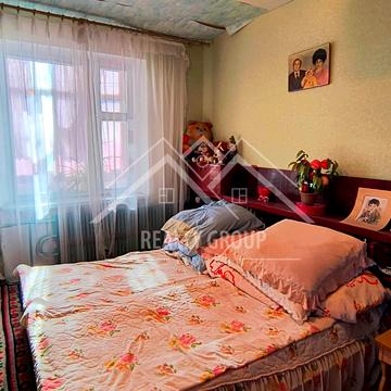 Героїв Маріуполя вул. (Адмірала Головка), 55