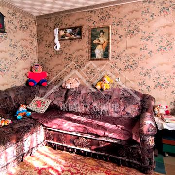 Героїв Маріуполя вул. (Адмірала Головка), 55