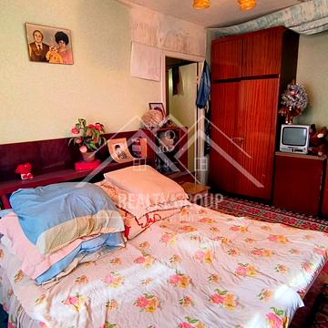 Героїв Маріуполя вул. (Адмірала Головка), 55