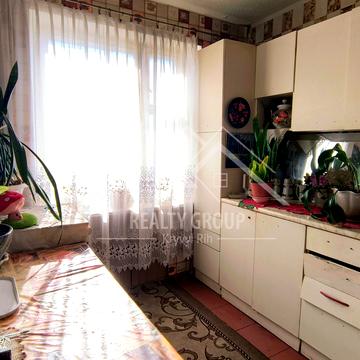 Героїв Маріуполя вул. (Адмірала Головка), 55