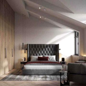 Без% 3к (150 м2), Інститутська 13а, ЦЕНТР, Печерськ, Липки