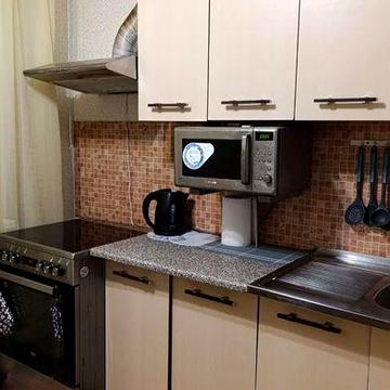 Здаю квартиру Початок Троєщини