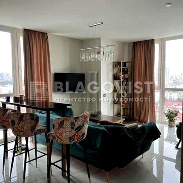 2К  Богданівська 7а, ЖК Малахіт ЖК Малахіт