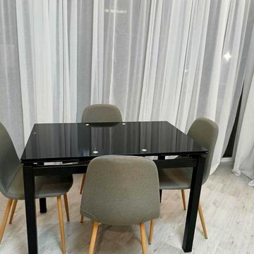 Здається однокімнатна квартира