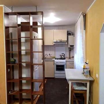 Продаж 2 кімнатної квартири. Розд. кім.. Ремонт №9171