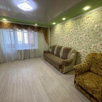 Здам 3хк. кв. Мікр. Жовтневий