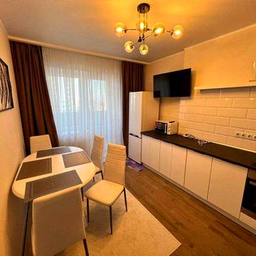 Оренда квартири в Борисполі