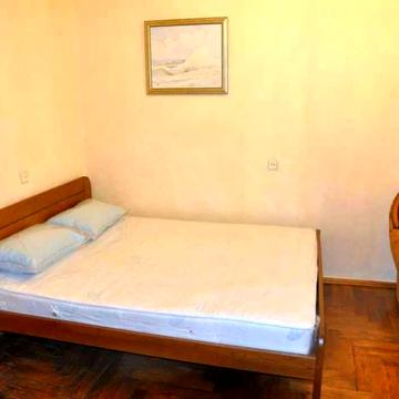 Оренда 1-кімнатної квартири,вул.Мала Житомирська,20