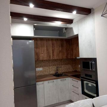 Здам 1 кім. Квар. ЖК«Варшавський Квартал» пр.Правди (Європейського.С)