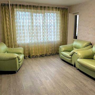 2 Кімнатна.Пров.Кріпосний.на Шкільному