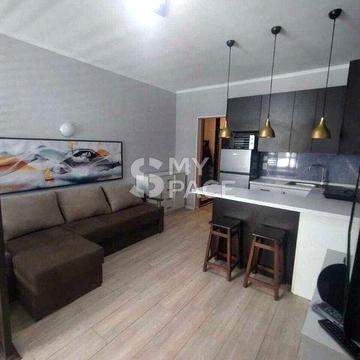 1к 32м Медовий Диміївська інестиція під оренду свіжий ремонт ЖК Медовий