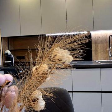 Продаж євро2 кімнатної ПОКРАЩЕНОЇ з ремонтом. КЛАДОВА В ПОДАРУНОК.ТОРГ