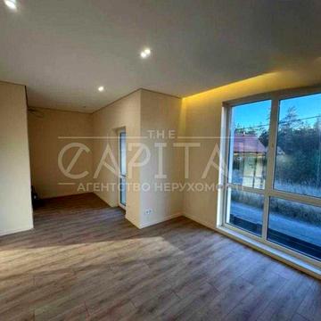 Продаж Будинок, Горбовичі