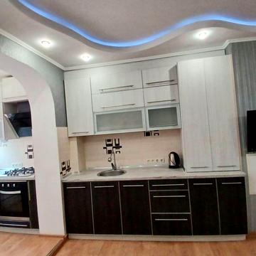 Сдам квартиру Песочин Мобиль