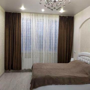 Baz-05 Сдам квартиру в ЖК Апельсин на среднефонтанской