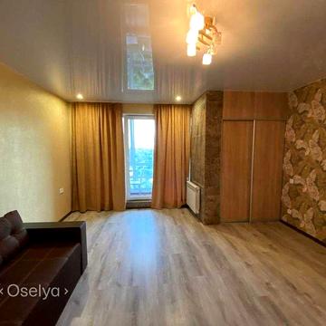 Здам 1-кімнатну квартиру в ЖК Совські Ставки Деміївська