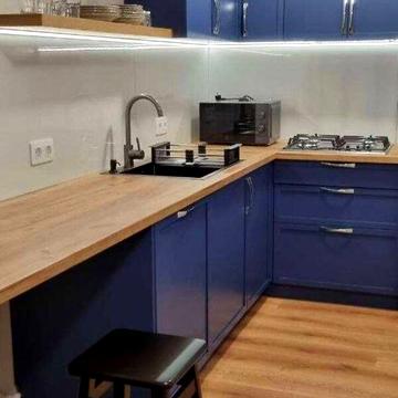 Довгострокова оренда 2к Квартира Дорошенка Петра вулиця