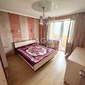 Продаж квартири на Миропільській 29 Чернігівська Юність Братиславська