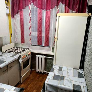 Оренда двокімнатної квартири