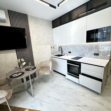 Продам 1 комн квартиру в ЖК Атмосфера аркадия