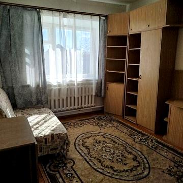 Здаю будинок в оренду