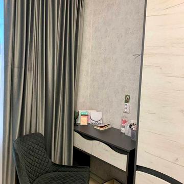 Оренда квартири міська лікарня