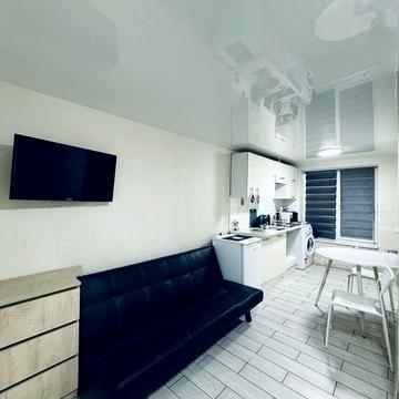 Здається в оренду смарт квартира для однієї особи в самому центрі