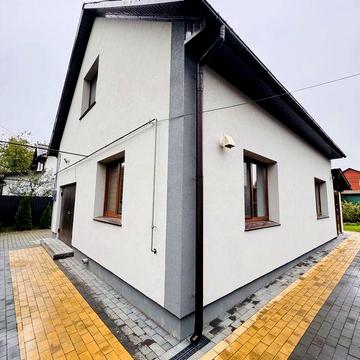 Оренда Будинка Вінниця вишенка  з ремонтом і меблями. ВЛАСНИК