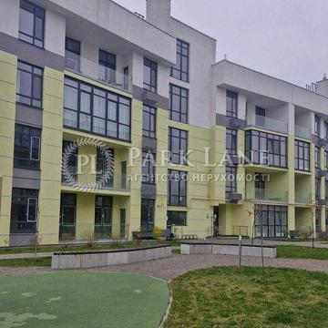 Продаж 2х кімнатної квартири ЖК Італійський квартал ЖК Італійський квартал