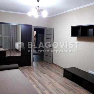 Продаж 1 кімн квартири Драгоманова,2а Позняки Ашан озеро ЖК "Позняки 4-А"