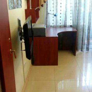 Продаж 3к Квартира Валентинівська вулиця