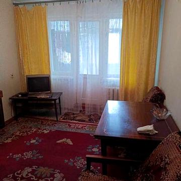 Здам 3 кімн кв просп Миру,поруч Колосс