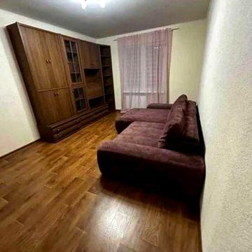 Здається 1-кімнатна квартира в ЖК Навігатор