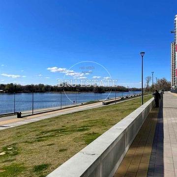 ЖК Русанівська Гавань 68,5 м² Є Генератор Микільско-Слобідська 15 ЖК Русанівська Гавань