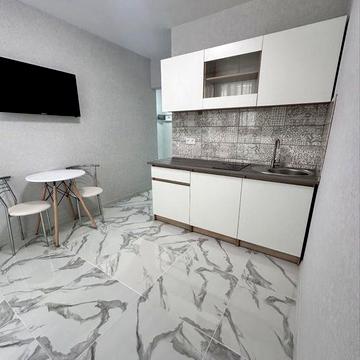 Продам квартиру жк Птичка Академика Павлова, ул. Казакевича 29 ЖК Пташка