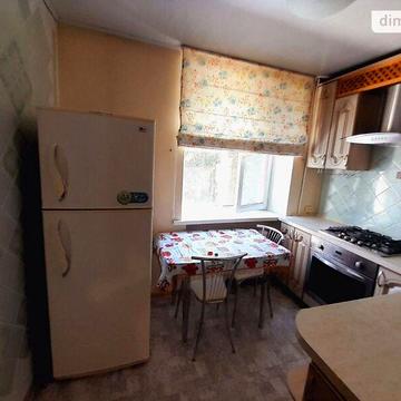 Довгострокова оренда 2к Квартира Янгеля Академіка вулиця